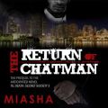 Return of Chatman