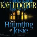 Haunting of Josie