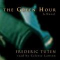 Green Hour