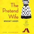 Pretend Wife