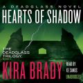 Hearts of Shadow