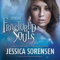 Fractured Souls