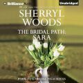 Bridal Path: Sara