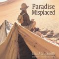 Paradise Misplaced