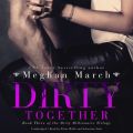 Dirty Together