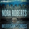 Morrigan's Cross