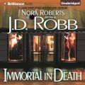 Immortal in Death