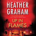 Up in Flames