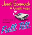 Full Tilt