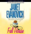 Full House