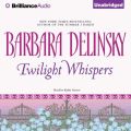 Twilight Whispers
