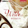 Wilde Women