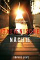 Italienische Nachte 