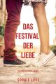 Das Festival der Liebe