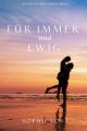 Fur Immer und Ewig