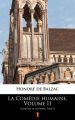La Comedie humaine. Volume II