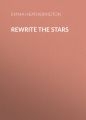 Rewrite the Stars