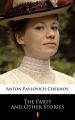 The Party and Other Stories