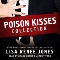 Poison Kisses Collection