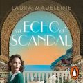 Echo of Scandal