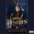 Corrupt Desires