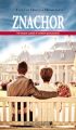 Znachor