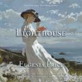 Lighthouse - St. Simon's Trilogy, Book 1 (Unabridged)