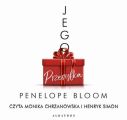 Jego przesylka