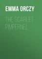 The Scarlet Pimpernel