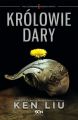 Krolowie Dary