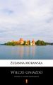 Wilcze gniazdo