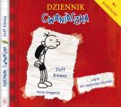 Dziennik cwaniaczka