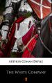 The White Company