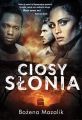 Ciosy slonia