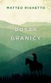 Dusza granicy