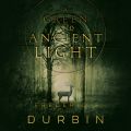 A Green and Ancient Light (Unabridged)