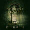 A Green and Ancient Light (Unabridged)