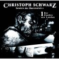 Christoph Schwarz, Folge 1: Der Zombie von Landau