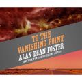 To the Vanishing Point (Unabridged)