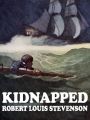 Kidnapped