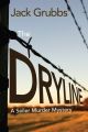 The Dryline