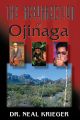 The Resurrection of Ojianga