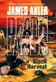 Black Harvest