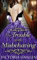 The Trouble With Misbehaving