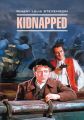 Kidnapped / .      