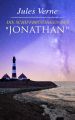 Die Schiffbruchigen des «Jonathan»