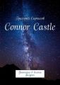 Connor Castle.   