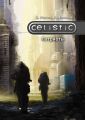 Celistic. 