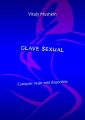 Clave sexual. Cualquier mujer esta disponible