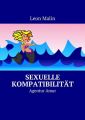 Sexuelle Kompatibilitat. Agentur Amur